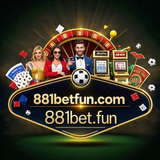 A Magia do Futebol: Mais do que um Jogo