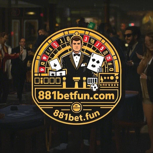 内容标题