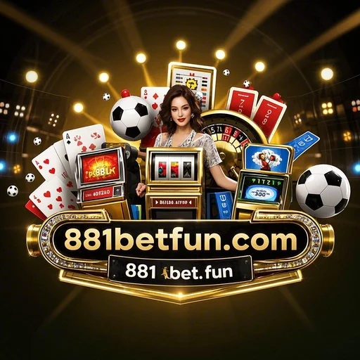 Descubra o Fascinante Mundo do Poker no 881bet.fun