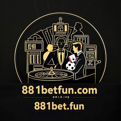 A Emoção da Roleta no 881bet.fun: Girando a Sorte