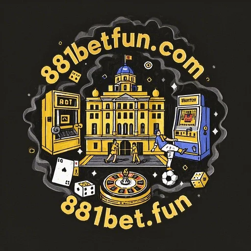 Explorando a Categoria Boas-Vindas no 881bet.fun: Um Guia para Novos Jogadores